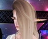 Siris Blonde