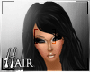 [HS] Maris Black Hair