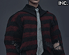 inc. Dark Ripped Academy