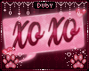 .:*D*:.XoXoSign
