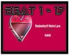 Shadowfact - I Love Beat