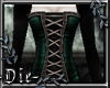 -die- Nira Emerald FC
