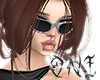 Rin rb