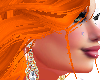 moving orange