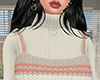 Same dress DRV