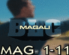 *R Magali + MAction