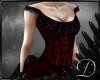 .:D:.Victorian Dress