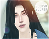 ❖Yang Bai
