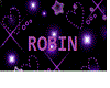 ROBIN