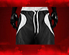 Track Sweats