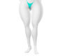 BO5 Tosca Panties