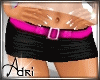 ~A: Love'Skirt XXL