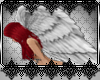 *DSoft Angel Wings