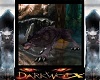 DWX Darkwolf Pet