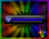 KingdomDJS Tag