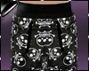 Kids Pirate Pants