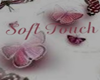 Soft Touch Bundle