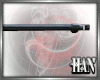 [H]AWM ► Sniper