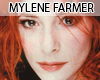 ^^ Mylène Farmer DVD