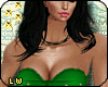 [LW] Dina Green PS