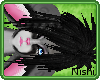 [Nish] Flix Hair M