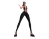 Sexy dance 2 Avi