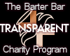 BRONZE Charity Fund (t)