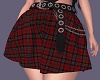 Gothic Skirt II