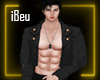 Be - Layer Jacket M1