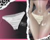 nc | silv metallic b
