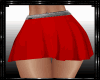 VD* PASSION SKIRT RL