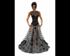 *Fantom Dress No Feet