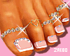 Feet + Gold Rings Fr v2