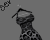 cheetah jumper