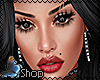 LEXI RED LIP