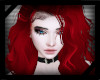 𝕴. | Thay - Berry