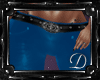 .:D:.Fiona Blue(RLL)