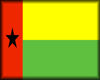 Guinea Bissau