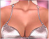 ~Gw~ Corset V1