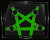 !T! Gothic | Penta G