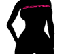 somebody