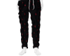 PolO PJs 4