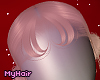 miss valentine blonde