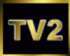TV2 CLASSY PATIO SET