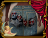 united jean | eu4ic
