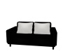 MS T.B. Sexy Kiss Sofa