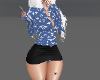 outfit lua 1