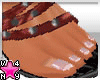[V4NY] Cuteness #5