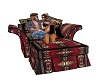 Western Chair&Otterman 1