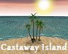 Castaway Island